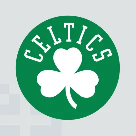 Boston celtics 1
